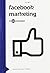 Facebook Marketing