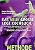 LOGI - Das neue große LOGI Kochbuch