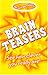 Brain Teasers
