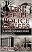 Ten Little Police Chiefs: A...