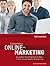 Erfolgsfaktor Online-Marketing