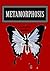 MetaMorphosis: a graphic novel