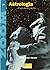 Astrología: El Mito De Las Estrellas