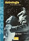 Astrología: El Mito De Las Estrellas