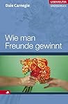 Wie man Freunde g...