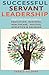 Successful Servant Leadership