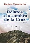 Relatos a la Somb...