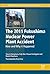 The 2011 Fukushima Nuclear Power Plant Accident: How and Why It Happened (Woodhead Publishing Series in Energy)