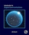 Introduction to Digital Communications