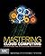 Mastering Cloud Computing: Foundations and Applications Programming
