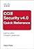 CCIE Security V4.0 Quick Reference