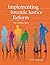 Implementing Juvenile Justi...