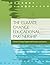 The Climate Change Educatio...