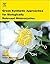 Green Synthetic Approaches for Biologically Relevant Heterocycles: Volume 1: Advanced Synthetic Techniques