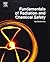 Fundamentals of Radiation and Chemical Safety by Ilya Obodovskiy