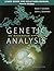 Study Guide and Solutions Manual for Genetic Analysis: An Integrated Approach