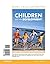 Children and Their Development