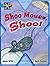 Shoo Mouse, Shoo!