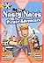 Project X: Pirates: Nasty Nate's Pirate Adventure