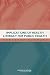 Implications of Health Literacy for Public Health by Institute of Medicine