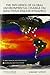 The Influence of Global Environmental Change on Infectious Di... by Institute of Medicine
