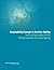 Sustainability Concepts in Decision-Making by National Research Council