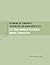 Rethinking the Components, Coordination, and Management of the U.S. Environmental Protection Agency Laboratories
