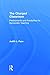 The Charged Classroom: Predicaments and Possibilities for Democratic Teaching (100 Key Points)
