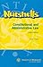 Nutshells: Constitutional and Administrative Law (Nutshells)