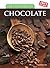The Story Behind Chocolate