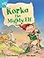 Rigby Star Guided 2, Turquoise Level: Korka the Mighty Elf Pupil Book (single): Turquoise Level Level 2