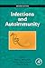 Infection and Autoimmunity
