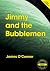 Cambridge 11: Jimmy and the...