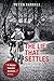 The Lie That Settles: A Memoir