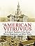 The American Vitruvius: An Architects' Handbook of Urban Design