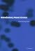 Introductory Muon Science
