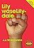 Lily waseLilydale (SiSwati) (CAPS Approved Literature) (Siswati Edition)