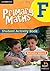 Primary Maths Student Activity Book F (Cambridge Primary Maths Australia)