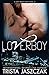 Loverboy