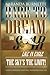 Dare to Dream and Soar Like...