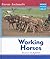 Working Horses