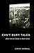 Can't Bury Tales: Short Stories Inside a Short Story