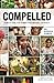 Compelled by Suresh U. Kumar