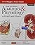 Ross & Wilson Anatomy and Physiology in Health and Illness - ... by Anne Waugh