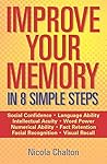 Improve Your Memory