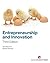 Entrepreneurship and Innovation by Tim Mazzarol