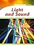 Light and Sound