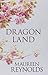 Dragon Land