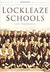 Lockleaze School Lockleaze School