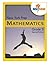 Rise & Shine New York Prep Grade 3 Mathematics by Ralph R. Kantrowitz